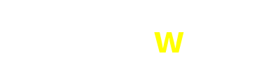 666w