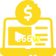 O Cassino 666w também oferece apostas esportivas virtuais!